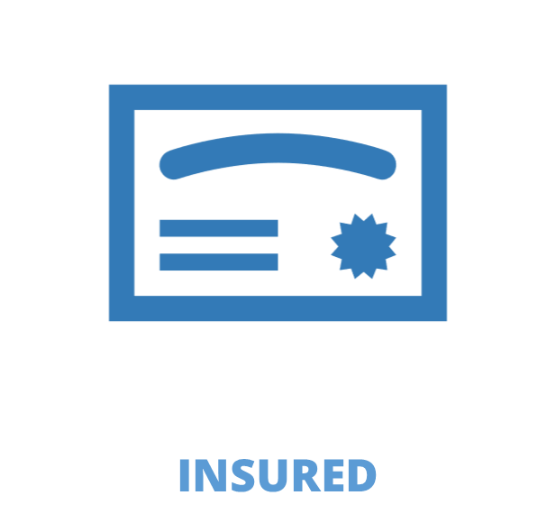 Insured